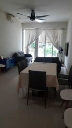 Tierra Vue (D15), Condominium #554904441